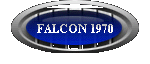 Descripción detallada del Falcon de 1970 a 1972