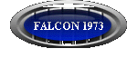 Descripción detallada del Falcon de 1973 a 1977
