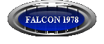 Descripción detallada del Falcon de 1978 a 1981