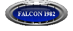 Descripción detallada del Falcon de 1982 a 1991