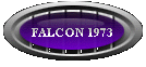 Publicidades del Falcon de 1973 a 1977
