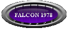 Publicidades del Falcon de 1978 a 1981
