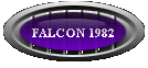 Publicidades del Falcon de 1982 a 1991