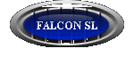 Descripción detallada del Falcon SL de 1967